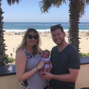 Meet your Posher, Clint